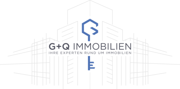 LogoGQImmobilien-768x382